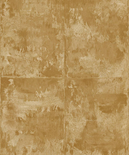 Arte Metal X Patina Platinum 85500A