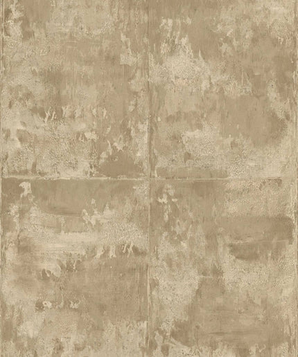 Arte Metal X Patina Platinum 85502A