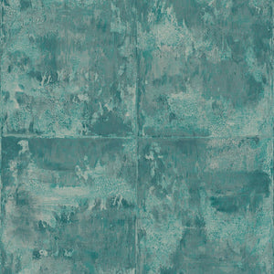 Arte Metal X Patina Platinum 85503A