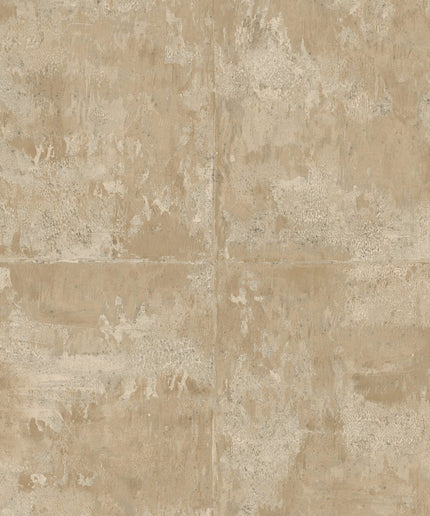 85504 Arte Icons Platinum Vintage Pink