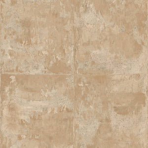 Arte Metal X Patina Platinum 85504A