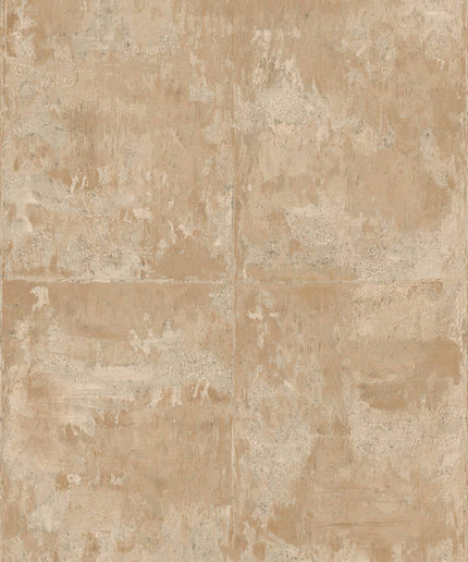 Arte Metal X Patina Platinum 85504A