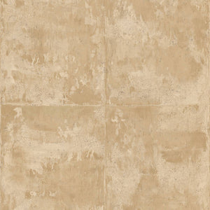 Arte Metal X Patina Platinum 85506A