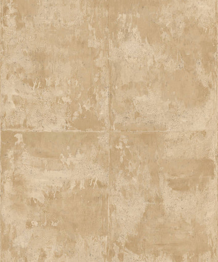 Arte Metal X Patina Platinum 85506A