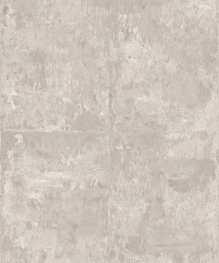 Arte Metal X Patina Platinum 85507A