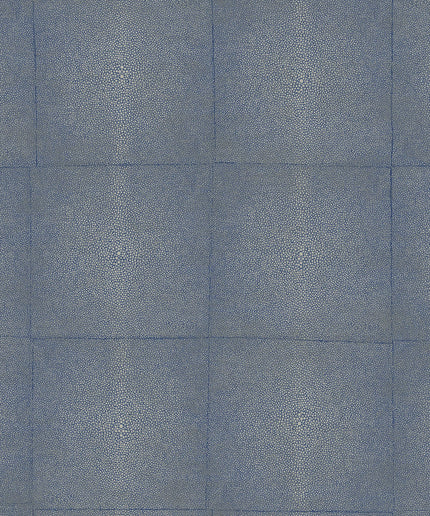 85523 Arte Icons Shagreen Monaco Blue