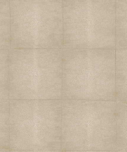 85525 Arte Icons Shagreen Light Greige