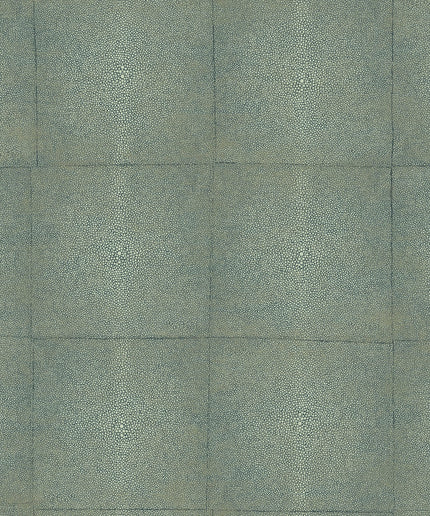 85526 Arte Icons Shagreen Pine