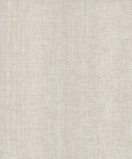 85534 Arte Icons Waffle Weave Camouflage White