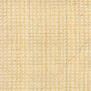 85540 Arte All Naturals Rattan Off-White
