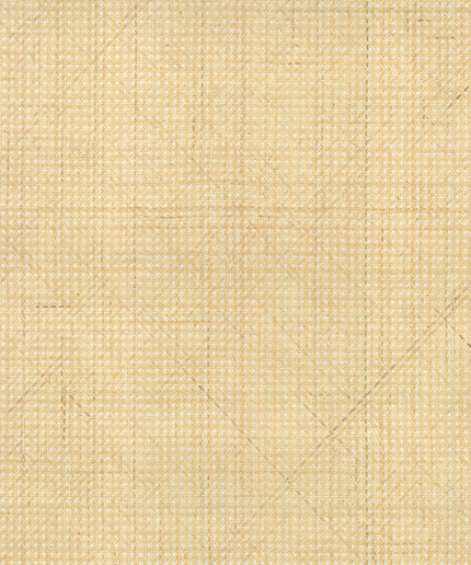 85540 Arte All Naturals Rattan Off-White