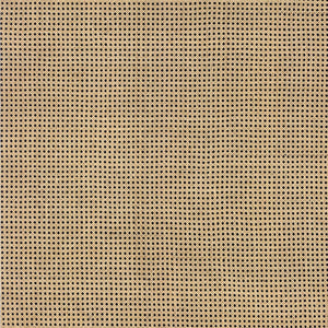 85541 Arte All Naturals Rattan Eclipse