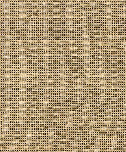 85541 Arte Icons Rattan Eclipse