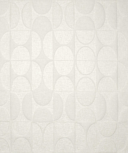 85550 Arte Icons Curve Crisp White