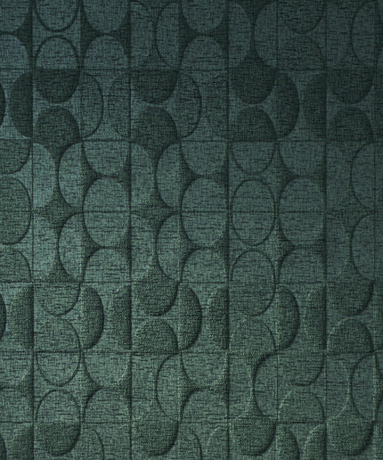 85552 Arte Icons Curve Petrol