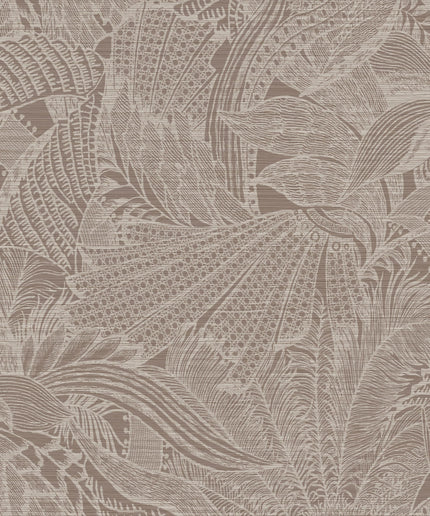 85561 Arte Icons Symbiosis Sepia