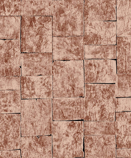 90503 Arte Boutique Gilded Heritage Rose Silver