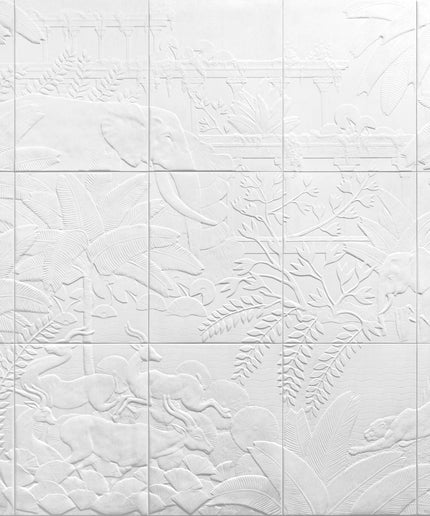 97000 Arte Babylon Between Rivers Cream