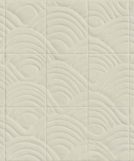 97011 Arte Babylon Terracotta Dune