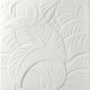 97020 Arte Babylon Medjoul Cream
