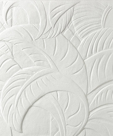 97020 Arte Babylon Medjoul Cream