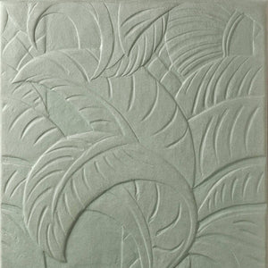 97023 Arte Babylon Medjoul Fern