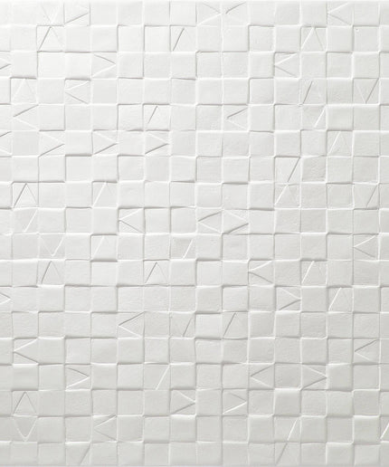 97030 Arte Babylon Adobe Cream