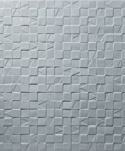 97033 Arte Babylon Adobe Limestone