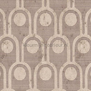 Arte Metal X Signum 37630 | Bestellen bij https://www.kleurmijninterieur.nl/