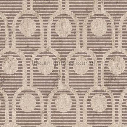 Arte Metal X Signum 37630 | Bestellen bij https://www.kleurmijninterieur.nl/