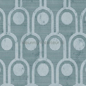 Arte Metal X Signum 37631 | Bestellen bij https://www.kleurmijninterieur.nl/