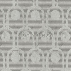 Arte Metal X Signum 37632 | Bestellen bij https://www.kleurmijninterieur.nl/