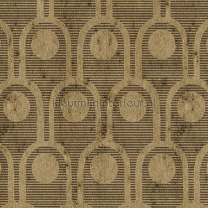 Arte Metal X Signum 37633 | Bestellen bij https://www.kleurmijninterieur.nl/