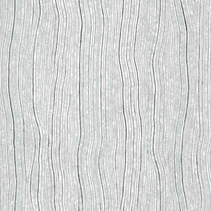Arte Cameo Timber 54041A