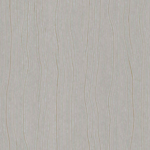 Arte Cameo Timber 54043A