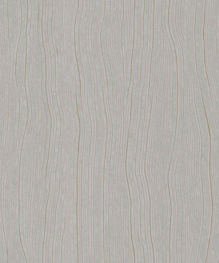 Arte Cameo Timber 54043A