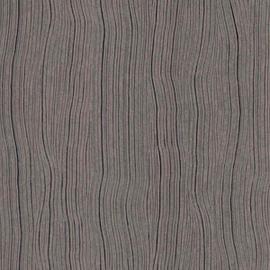 Arte Cameo Timber 54044A