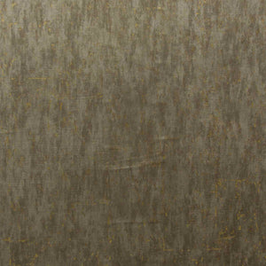 Arte Cobra CA14
