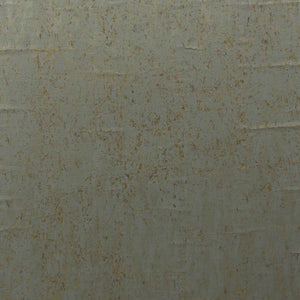 Arte Cobra CA17