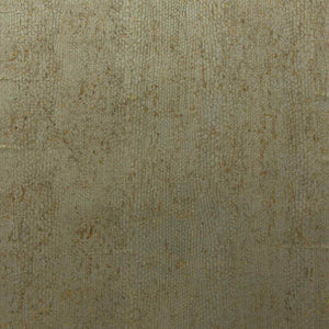 Arte Cobra CA22