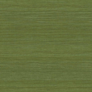 Arte Expedition Tasar 72020