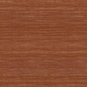 Arte Expedition Tasar 72023