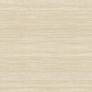 Arte Expedition Tasar 72025