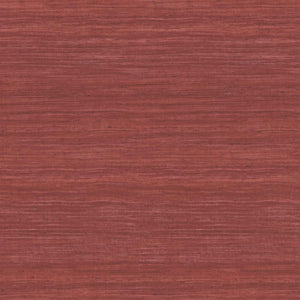 Arte Expedition Tasar 72030