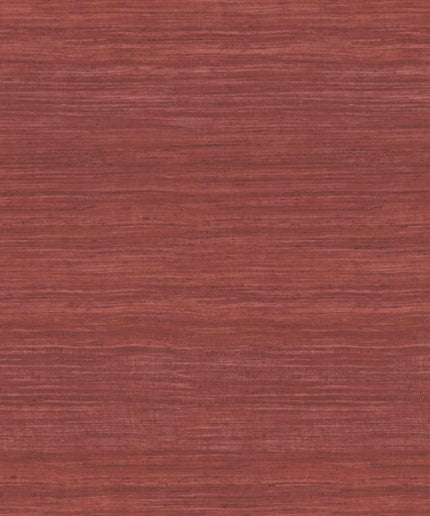 Arte Expedition Tasar 72030