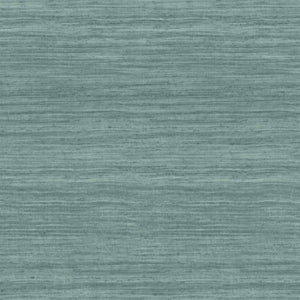 Arte Expedition Tasar 72032
