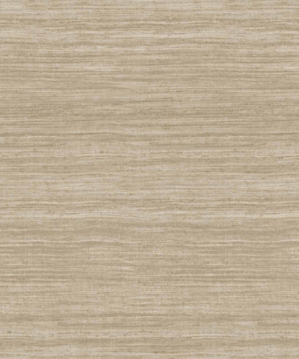 Arte Expedition Tasar 72033