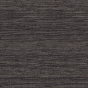 Arte Expedition Tasar 72034
