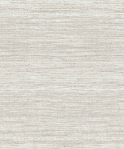 Arte Expedition Tasar 72035