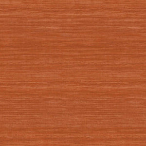 Arte Expedition Tasar 72036